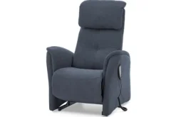 Relaxfauteuil Refka | Sta Op Stoelen|Relaxstoelen