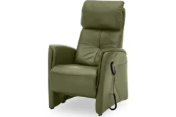 Clearance Relaxfauteuil Refka | Sta Op Stoelen|Relaxstoelen