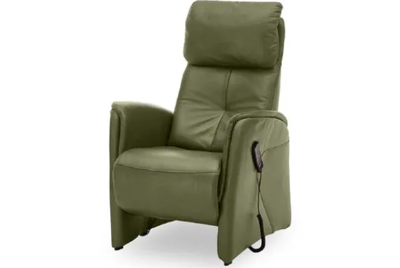 Clearance Relaxfauteuil Refka | Sta Op Stoelen|Relaxstoelen