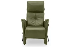 Clearance Relaxfauteuil Refka | Sta Op Stoelen|Relaxstoelen
