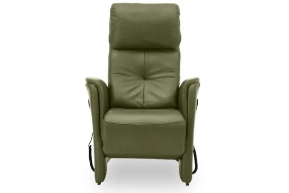 Clearance Relaxfauteuil Refka | Sta Op Stoelen|Relaxstoelen