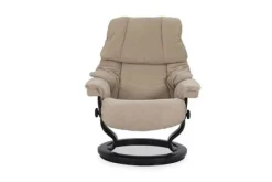 New Relaxfauteuil Reno Classic | Relaxstoelen|Draaifauteuils
