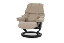 New Relaxfauteuil Reno Classic | Relaxstoelen|Draaifauteuils