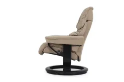 New Relaxfauteuil Reno Classic | Relaxstoelen|Draaifauteuils