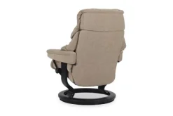 New Relaxfauteuil Reno Classic | Relaxstoelen|Draaifauteuils