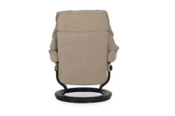 New Relaxfauteuil Reno Classic | Relaxstoelen|Draaifauteuils