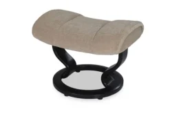 New Relaxfauteuil Reno Classic | Relaxstoelen|Draaifauteuils