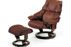 Best Relaxfauteuil Reno Classic | Relaxstoelen|Draaifauteuils