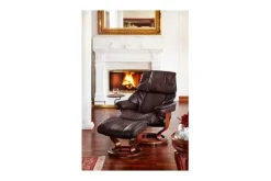 Discount Relaxfauteuil Reno Classic | Relaxstoelen|Draaifauteuils