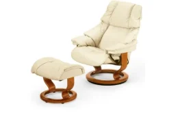 Discount Relaxfauteuil Reno Classic | Relaxstoelen|Draaifauteuils