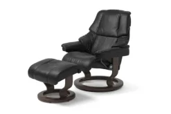 New Relaxfauteuil Reno Classic | Relaxstoelen|Draaifauteuils