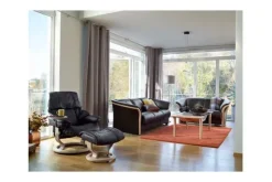 New Relaxfauteuil Reno Classic | Relaxstoelen|Draaifauteuils