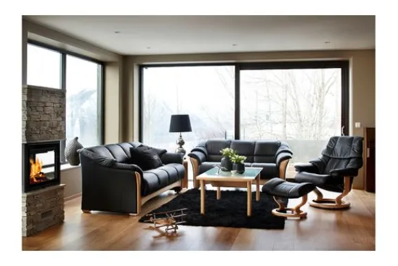 New Relaxfauteuil Reno Classic | Relaxstoelen|Draaifauteuils