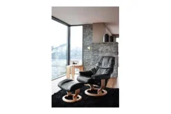 New Relaxfauteuil Reno Classic | Relaxstoelen|Draaifauteuils