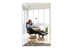 New Relaxfauteuil Reno Classic | Relaxstoelen|Draaifauteuils