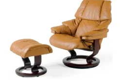 Sale Relaxfauteuil Reno Classic | Relaxstoelen|Draaifauteuils