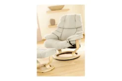 Online Relaxfauteuil Reno Classic | Relaxstoelen|Draaifauteuils