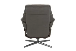 Clearance Relaxfauteuil Reno Cross | Relaxstoelen|Draaifauteuils