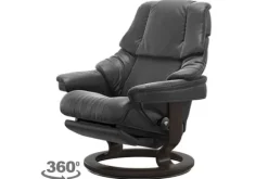 Online Relaxfauteuil Reno Power | Relaxstoelen|Draaifauteuils