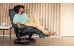 Online Relaxfauteuil Reno Power | Relaxstoelen|Draaifauteuils