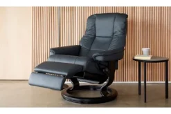 Online Relaxfauteuil Reno Power | Relaxstoelen|Draaifauteuils