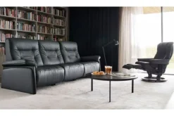 Online Relaxfauteuil Reno Power | Relaxstoelen|Draaifauteuils