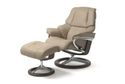 Best Relaxfauteuil Reno Signature | Relaxstoelen|Draaifauteuils