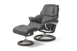 Relaxfauteuil Reno Signature | Relaxstoelen|Draaifauteuils