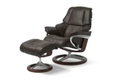 Clearance Relaxfauteuil Reno Signature | Relaxstoelen|Draaifauteuils