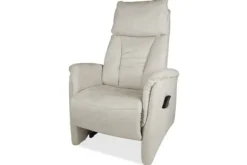Best Relaxfauteuil Rento | Sta Op Stoelen|Relaxstoelen