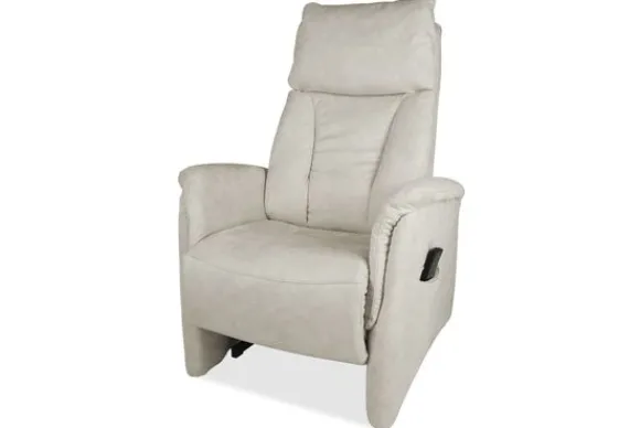 Best Relaxfauteuil Rento | Sta Op Stoelen|Relaxstoelen