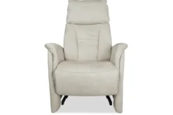 Best Relaxfauteuil Rento | Sta Op Stoelen|Relaxstoelen