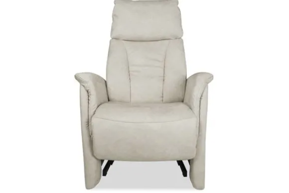 Best Relaxfauteuil Rento | Sta Op Stoelen|Relaxstoelen