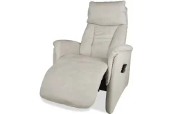 Best Relaxfauteuil Rento | Sta Op Stoelen|Relaxstoelen