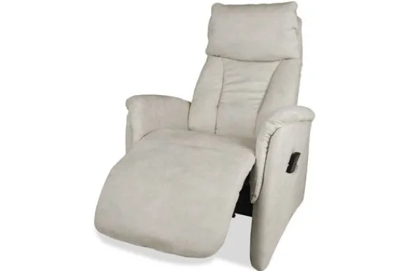 Best Relaxfauteuil Rento | Sta Op Stoelen|Relaxstoelen