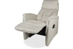 Best Relaxfauteuil Rento | Sta Op Stoelen|Relaxstoelen