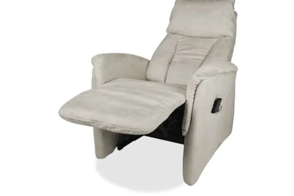 Best Relaxfauteuil Rento | Sta Op Stoelen|Relaxstoelen