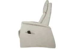 Best Relaxfauteuil Rento | Sta Op Stoelen|Relaxstoelen
