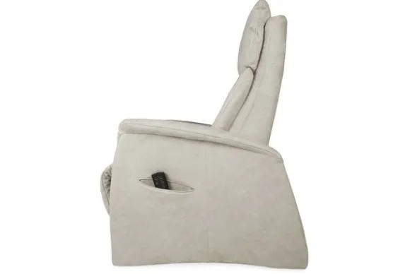 Best Relaxfauteuil Rento | Sta Op Stoelen|Relaxstoelen