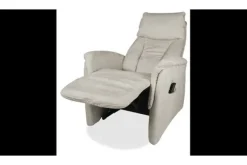 Best Relaxfauteuil Rento | Sta Op Stoelen|Relaxstoelen
