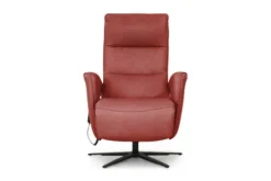 Discount Relaxfauteuil Rhode | Sta Op Stoelen|Relaxstoelen