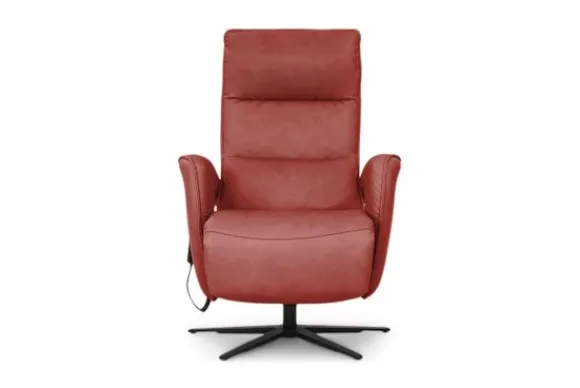Discount Relaxfauteuil Rhode | Sta Op Stoelen|Relaxstoelen