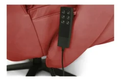 Discount Relaxfauteuil Rhode | Sta Op Stoelen|Relaxstoelen