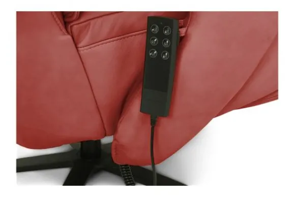Discount Relaxfauteuil Rhode | Sta Op Stoelen|Relaxstoelen