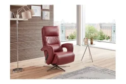 Discount Relaxfauteuil Rhode | Sta Op Stoelen|Relaxstoelen