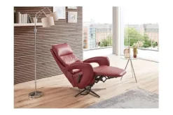 Discount Relaxfauteuil Rhode | Sta Op Stoelen|Relaxstoelen