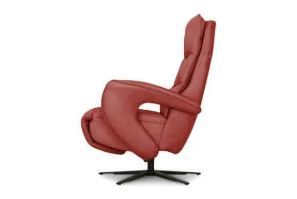 Discount Relaxfauteuil Rhode | Sta Op Stoelen|Relaxstoelen