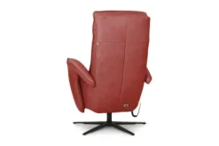 Discount Relaxfauteuil Rhode | Sta Op Stoelen|Relaxstoelen
