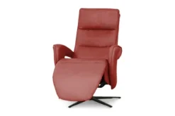 Discount Relaxfauteuil Rhode | Sta Op Stoelen|Relaxstoelen