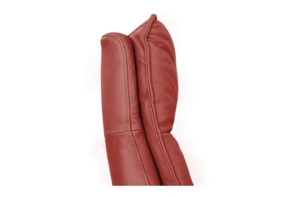 Discount Relaxfauteuil Rhode | Sta Op Stoelen|Relaxstoelen